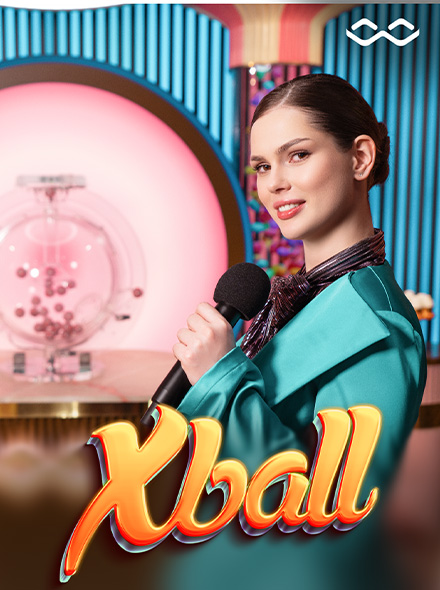 Xball