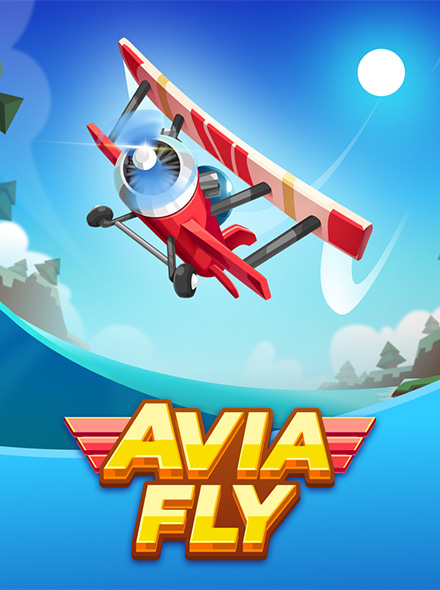 AviaFly