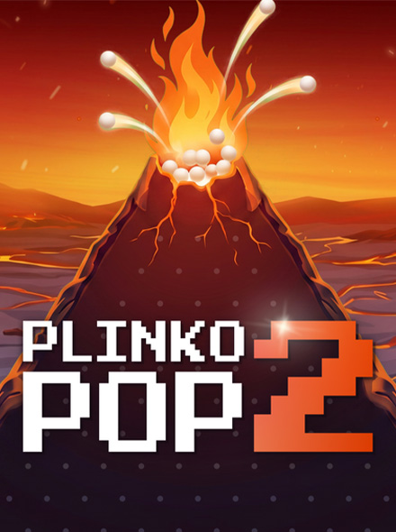 Plinko Pop 2