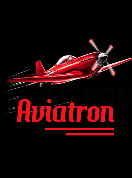 Aviatron
