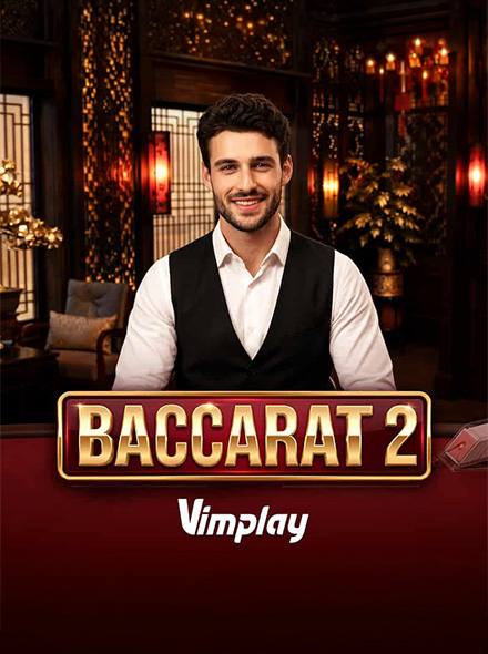 Baccarat 2