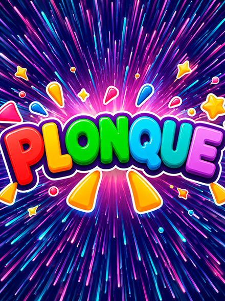 Plonque