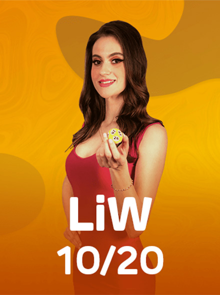 Win 10/20