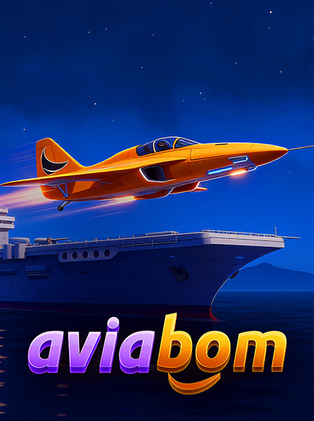 Aviabom