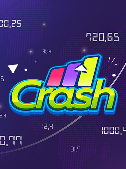 Crash