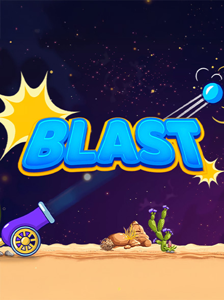 Blast