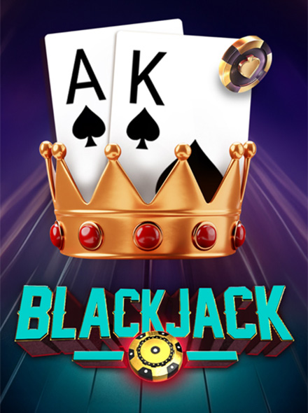 Blackjack