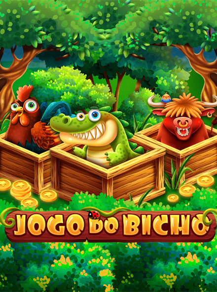 Jogo Do Bicho Simple