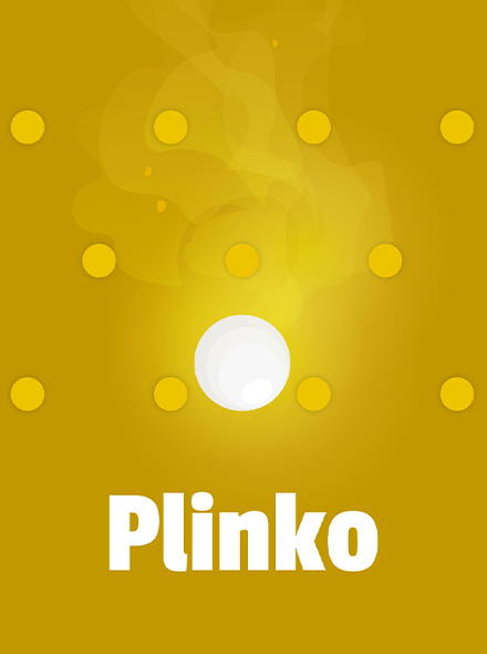 Plinko